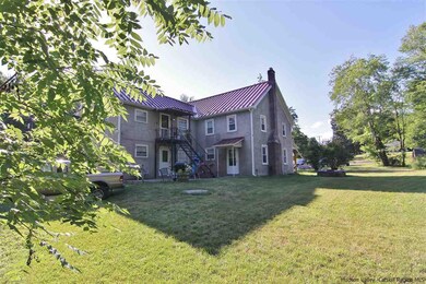 20 Samsonville Rd, Kerhonkson, NY 12446 - photo 4