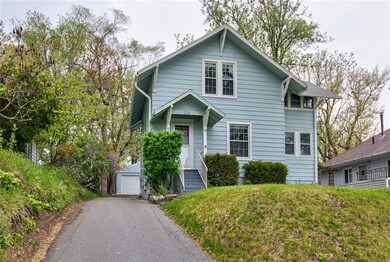 3307 Crocker St, Des Moines, IA 50312 - photo 2