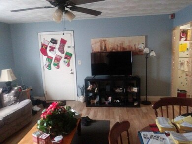 62 Fountain St, Woonsocket, RI 02895 - photo 7