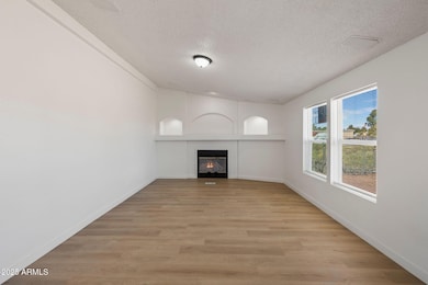 20772 E Stagecoach Trail, Mayer, AZ 86333 - photo 5