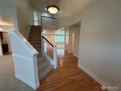 153 SW 311th Place, Federal Way, WA 98023 - photo 6