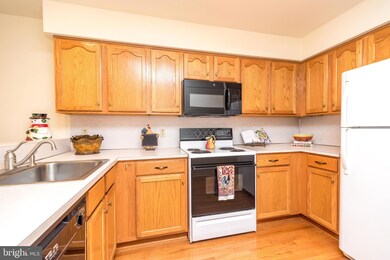 106 Sunnyside Ln, Perkasie, PA 18944 - photo 5