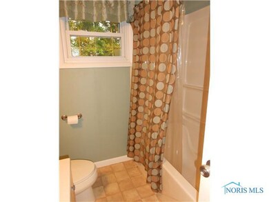 2744 N 1st St, Martin, OH 43445 - photo 7