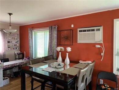 2202 W Greenleaf St unit 2204, Allentown, PA 18104 - photo 4