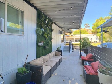 351 E Bradley Ave unit 112, El Cajon, CA 92021 - photo 7