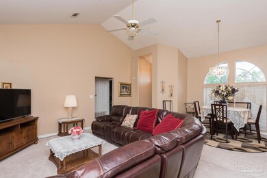 2345 Amelia Ln, Pensacola, FL 32526 - photo 6