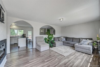 3407 E 117th Place, Thornton, CO 80233 - photo 3