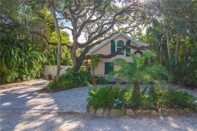 1971 Pebble Path, Vero Beach, FL 32963 - photo 2