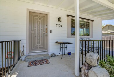 7120PitRd-46