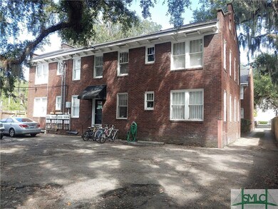17 E 37th St unit 7, Savannah, GA 31401 - photo 4