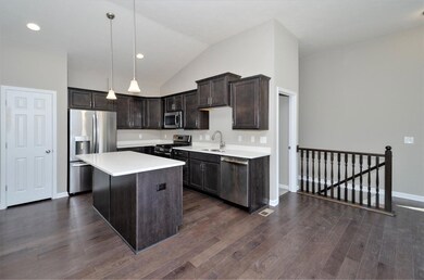 5655 Arbor Park Dr, Liberty Township, OH 45044 - photo 5