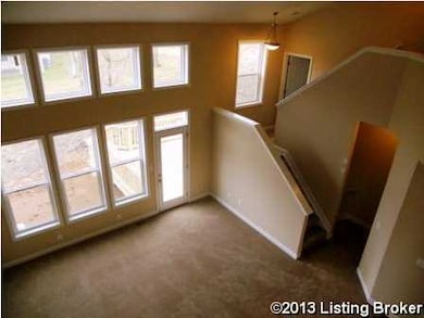 9111 Big Boulder Dr, Louisville, KY 40291 - photo 6