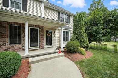 138 Main St unit 13, Westfield, MA 01085 - photo 2