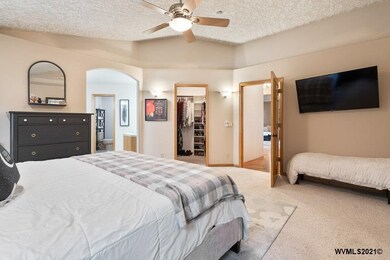 1157 Horizon Ridge Ct NE, Keizer, OR 97303 - photo 7