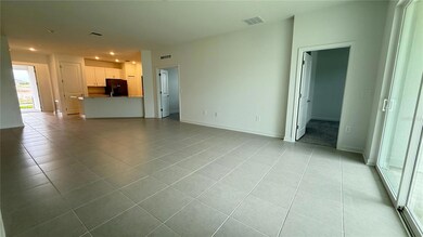 5131 Bridgehaven Rd, Davenport, FL 33837 - photo 6