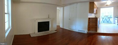 3517 S Mountain Rd, Knoxville, MD 21758 - photo 4