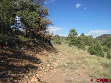 0 Cr 251, Durango, CO 81301 - photo 7