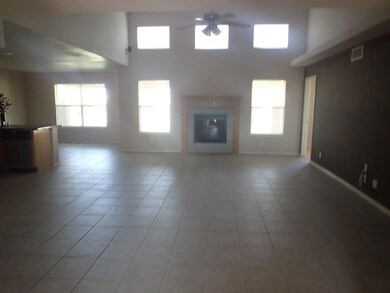 733 Desert Silver Dr, Horizon City, TX 79928 - photo 6