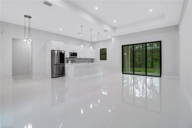 4049 27th Ave NE, Naples, FL 34120 - photo 7