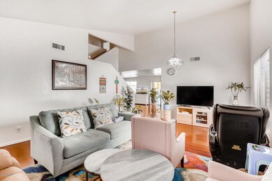 492 E Laredo St, Chandler, AZ 85225 - photo 5