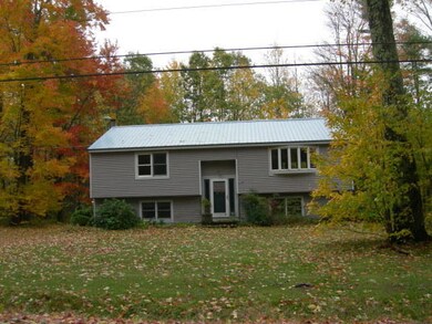 4 Tall Pines Dr, Saco, ME 04072 - photo 3