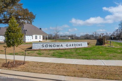 105 Castle Vine Way, Lafayette, LA 70508 - photo 3