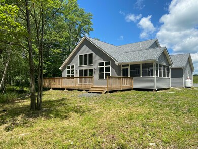 7840 Lake, Pocono Lake, PA 18347 - photo 3