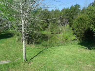2 Hoophole Rd, Lawrenceburg, KY 40342 - photo 5