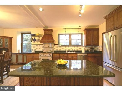 637 Drexel Ave, Drexel Hill, PA 19026 - photo 7