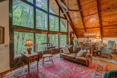 3796 Luther Dr, Salem, VA 24153 - photo 7