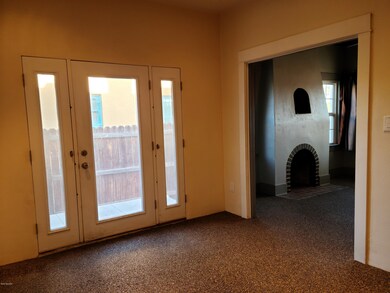 1339 E Broadway Blvd, Tucson, AZ 85719 - photo 7