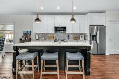 6 E Main St unit A-1, Mendham Borough, NJ 07945 - photo 4