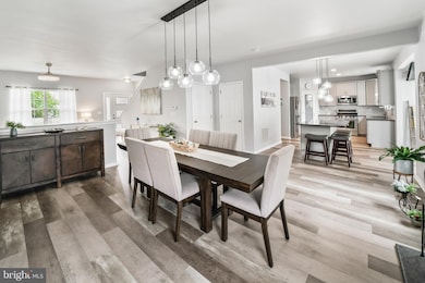 11 Locust Ln, Swedesboro, NJ 08085 - photo 7