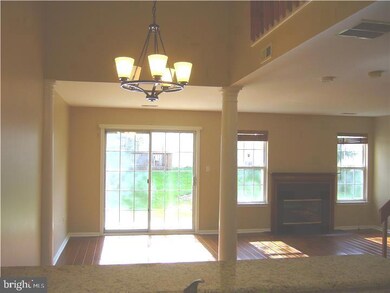 3402 Carriage Ct, North Wales, PA 19454 - photo 6