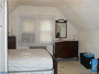 111 Park Ave, Collingswood, NJ 08108 - photo 4