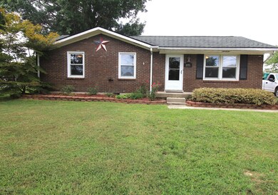 1371 Fisher Ln, Mount Washington, KY 40047 - photo 3