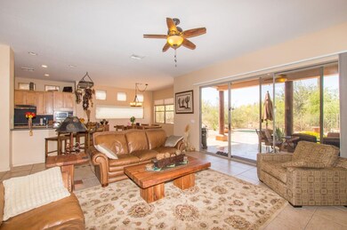 05 Family Room