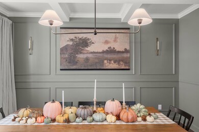 127 Granton Edge Ln, Summerville, SC 29486 - photo 6