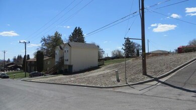 0 N Williams Ave-Lot 1 unit 220145570, Klamath Falls, OR 97601 - photo 4