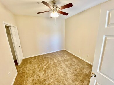 1901 Post Oak Park Dr unit 10103, Houston, TX 77027 - photo 3