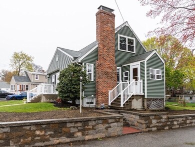 16 Hardy Pond Rd, Waltham, MA 02451 - photo 3