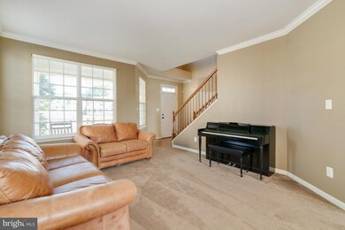 901 Carnaby St, Stafford, VA 22554 - photo 4