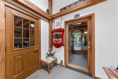 34 Westwood Dr, Lincoln, NH 03251 - photo 7