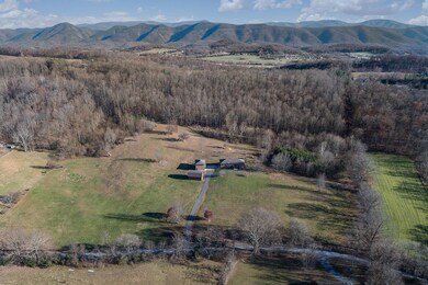 344 Sunnybrook Rd-26