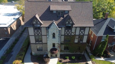 410 N Raynor Ave unit 1W, Joliet, IL 60435 - photo 5