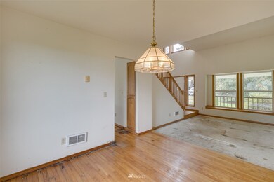 10017 243rd Street Ct E, Graham, WA 98338 - photo 6