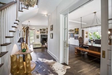 815 Sneed Rd W, Franklin, TN 37069 - photo 3