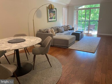 6155 Shadywood Rd unit UTE205, Elkridge, MD 21075 - photo 3