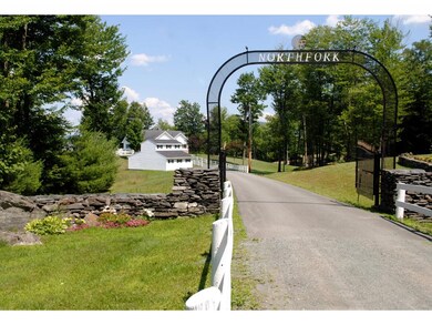 1087 Slate Ledge Rd, Waterford, VT 05819 - photo 5
