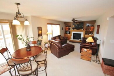 Den/Family/Great Room.